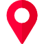 map-icon